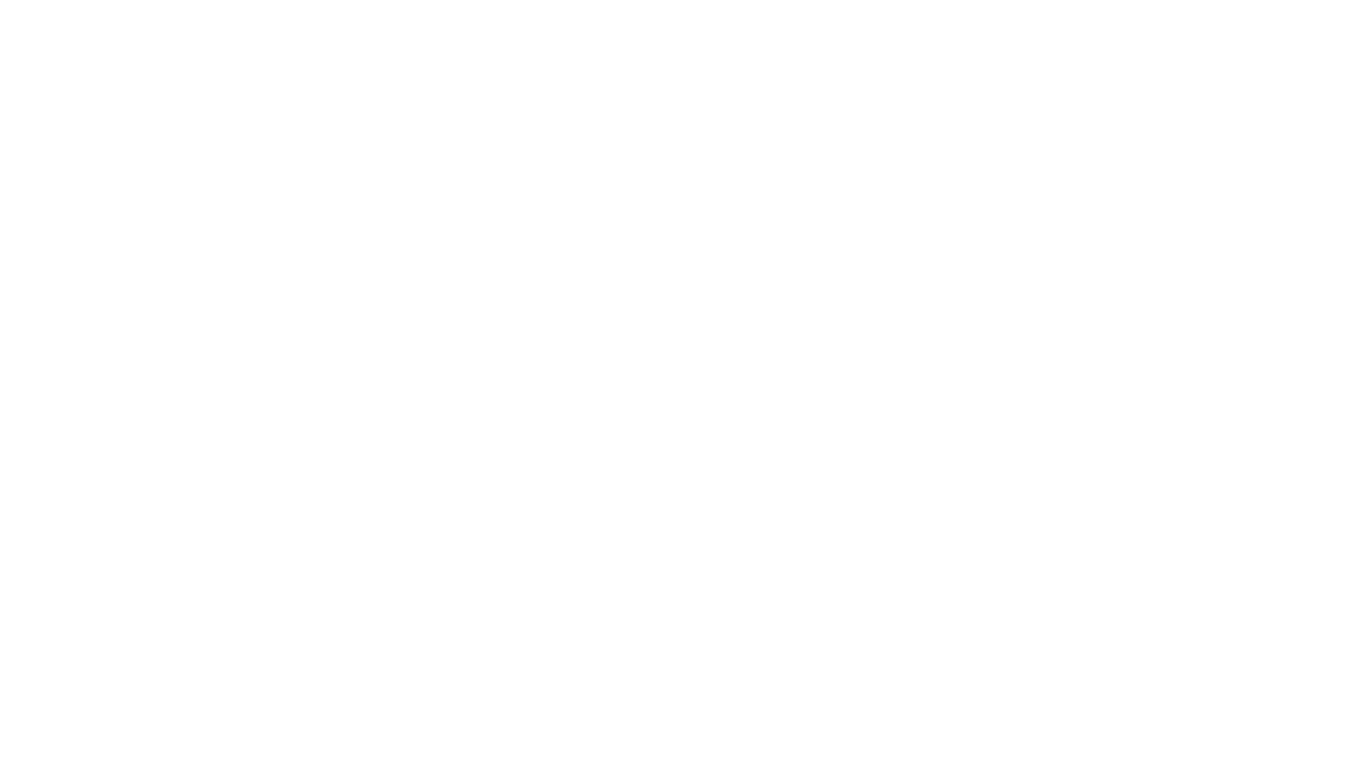 宮崎のラブホテル ホテル ルーム